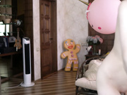 Sweetkira555