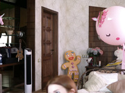 Sweetkira555