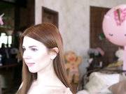 Sweetkira555