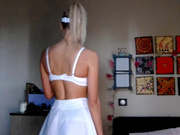 KillersTits
