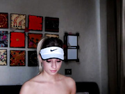KillersTits