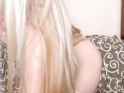 EmiliaQuin
