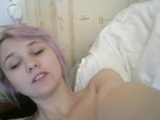 moonboy69