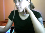 LolkaStifa