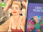 LookAtMyBitch show