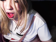 vesta_sweet