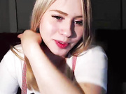 vesta_sweet