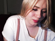 vesta_sweet