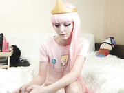 NastyaKroleva