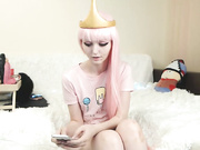 NastyaKroleva