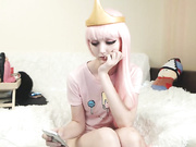 NastyaKroleva