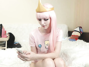 NastyaKroleva