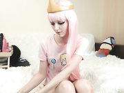 NastyaKroleva