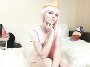 NastyaKroleva