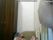 llilia0967 cum
