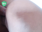 thehotsexxx