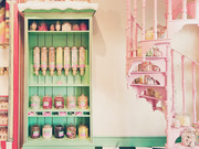 shycinderella 2018-06-23 13-21-44