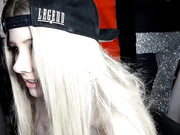 vany_love 2018-06-23 (20 мая 2000 г.р.)