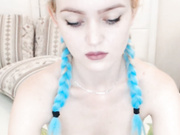 KornettaKiss 2018-06-23