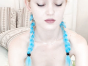 KornettaKiss 2018-06-23