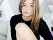 ArmmaGold 2018-06-14  Новенькая