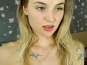 wowkatina 2018-06-07 в привате анал