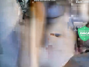 kykolka98