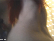 shackle_shot секс