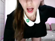 Lola_D