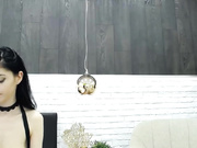 kimmyrain