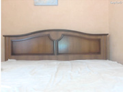 Встала раком и показалась полностью