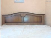 Встала раком и показалась полностью