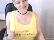 Sasha__Sex