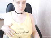 Sasha__Sex