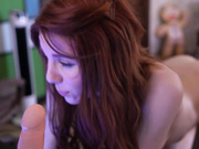 sweetkira555
