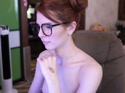sweetkira555