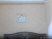 t,i,n,a,h,o,t  (2018-06-01)