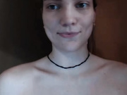 Adel-969 моет сиси и писю