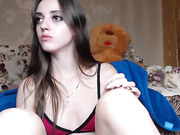 _CAIIIA_