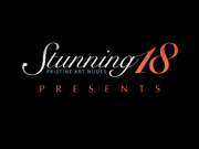 Наталья Немчинова 2015-04-27 - Delilah - Eternal Summer