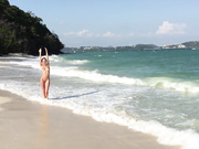 Наталья Немчинова 2015-04-27 - Delilah - Eternal Summer