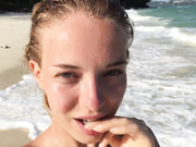 Наталья Немчинова 2015-04-27 - Delilah - Eternal Summer