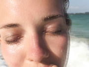 Наталья Немчинова 2015-04-27 - Delilah - Eternal Summer