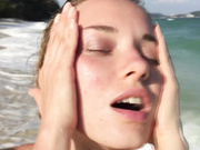 Наталья Немчинова 2015-04-27 - Delilah - Eternal Summer