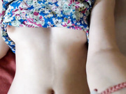 L0rraine, _avrora_, Ur_number1