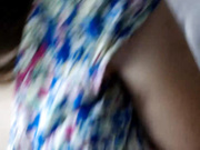 L0rraine, _avrora_, Ur_number1