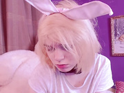 MilaMeow