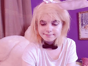 MilaMeow