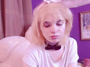 MilaMeow