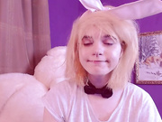 MilaMeow